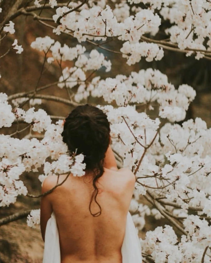 Dressing for Your Body Type: Flattering Styles for Every Shape and Size