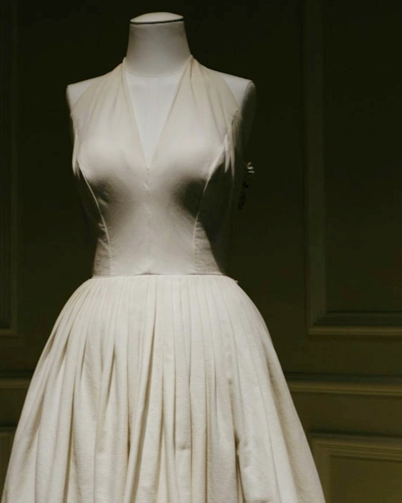 Access to an Endless Closet