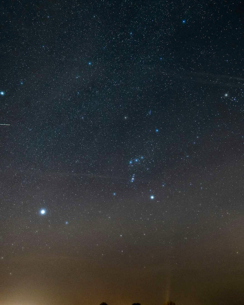 Written in the Stars: How Your 2025 Horoscope Can Inspire Your Fashion Rental Choices