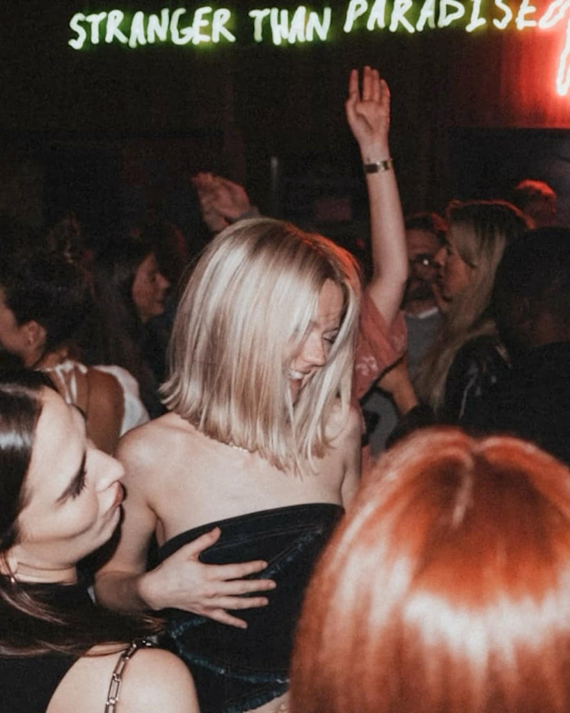 Rent the Runway: Redefining Sustainable Style in 2025